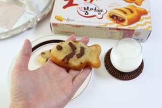 비인님이 올린 리뷰 사진 3