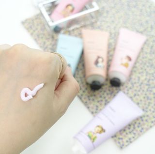 yhoo0509님이 올린 리뷰 사진 3