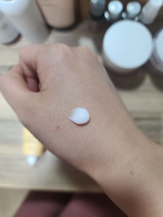 마녀철수님이 올린 리뷰 사진 2