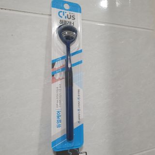 유재현님이 올린 리뷰 사진 3