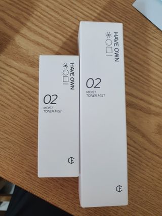 진라면님이 올린 리뷰 사진 1