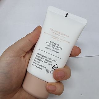 스댕잉님이 올린 리뷰 사진 4