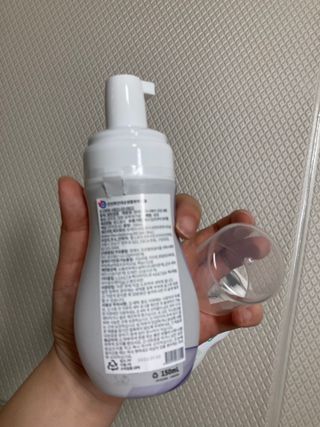 럽티네버님이 올린 리뷰 사진 3