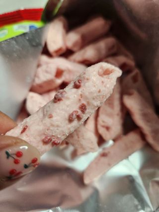 발랄써냐님이 올린 리뷰 사진 2