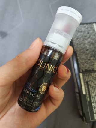 예퓨님이 올린 리뷰 사진 1