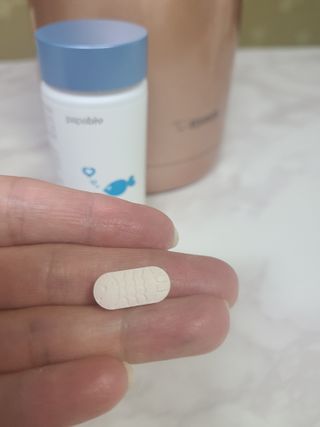바비엘님이 올린 리뷰 사진 3