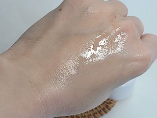 유림님이 올린 리뷰 사진 3