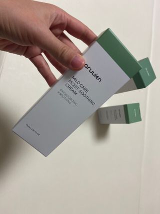 치토스님이 올린 리뷰 사진 1