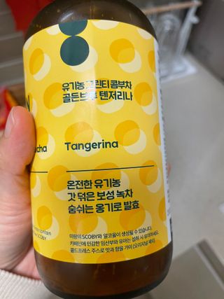 으니으닝님이 올린 리뷰 사진 1