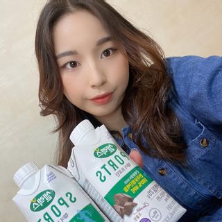 빙빙님이 올린 리뷰 사진 3