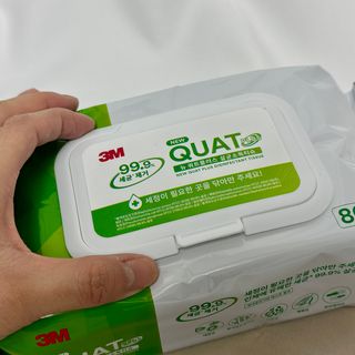 밀키의맛집과일상님이 올린 리뷰 사진 3