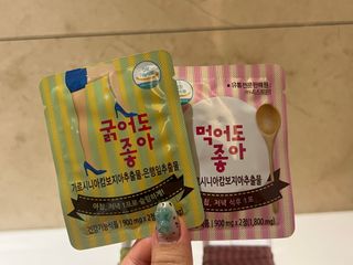 뚜나벨님이 올린 리뷰 사진 4