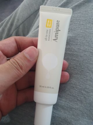내이름은잡스님이 올린 리뷰 사진 2