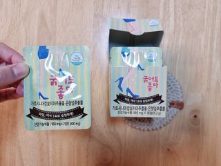 아롱이님이 올린 리뷰 사진 4