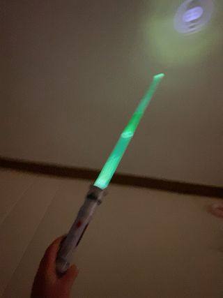 진아배님이 올린 리뷰 사진 3
