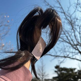JeonEunju님이 올린 리뷰 사진 3