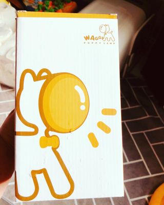 뱁새♥︎님이 올린 리뷰 사진 1