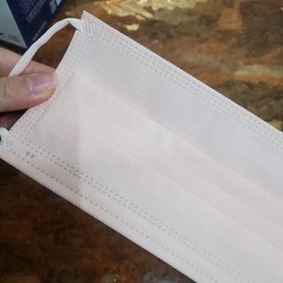 송시은님이 올린 리뷰 사진 3