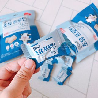 보물함님이 올린 리뷰 사진 2