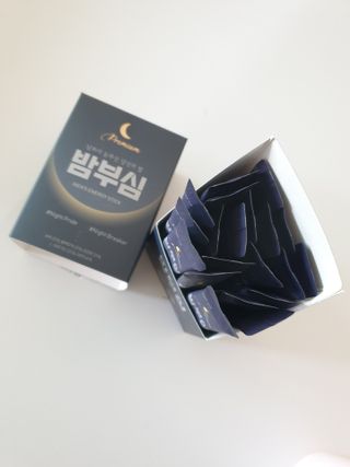 긍정미뇽님이 올린 리뷰 사진 2