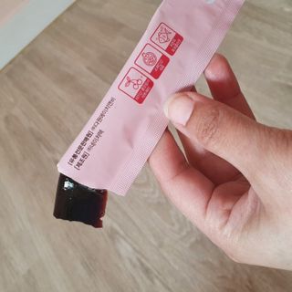 아코맘님이 올린 리뷰 사진 3