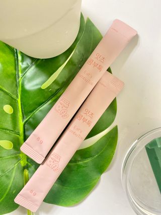 써니몽님이 올린 리뷰 사진 1
