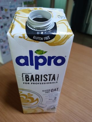 울사님이 올린 리뷰 사진 4