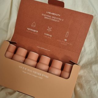콩콩이님이 올린 리뷰 사진 2