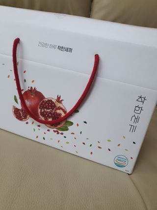 엠브로시아님이 올린 리뷰 사진 1