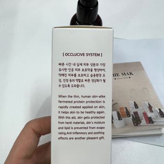 도링님이 올린 리뷰 사진 3