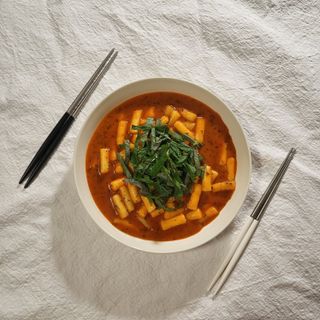 미애님이 올린 리뷰 사진 2