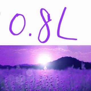0.8L 마케팅팀 - — 4점을 준 리뷰어가 2021년 5월 올린 사용 사진