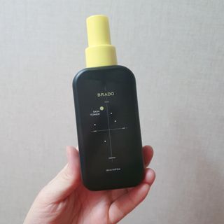 차가운달님님이 올린 리뷰 사진 2