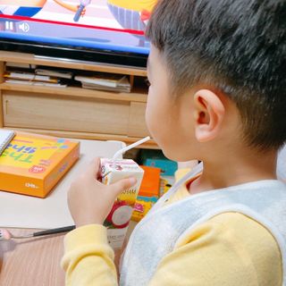 도이캄 착즙 완숙 토마토 200ml 12팩 무설탕 태국왕실 기내식주스 — 5점을 준 리뷰어가 2021년 2월 올린 사용 사진