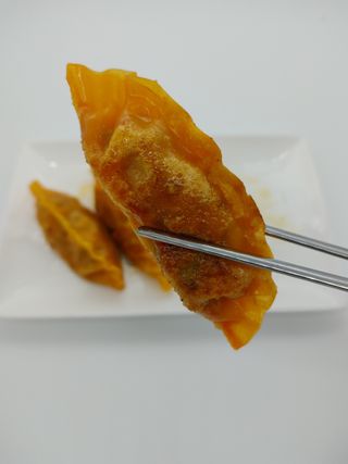 정려원님이 올린 리뷰 사진 4