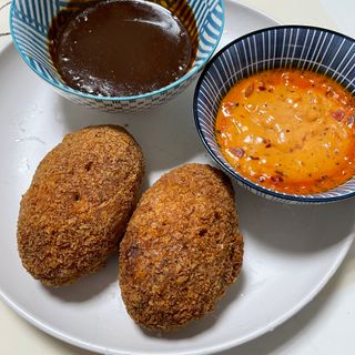 토링님이 올린 리뷰 사진 4