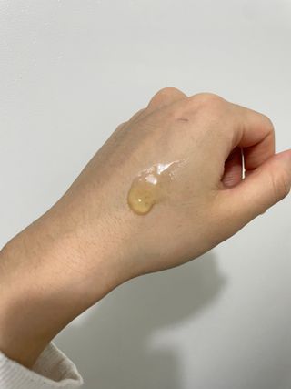 김뽀님이 올린 리뷰 사진 3