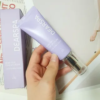 동글님이 올린 리뷰 사진 2