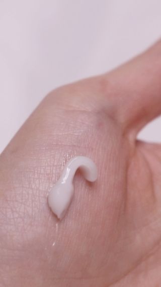사르나이님이 올린 리뷰 사진 2