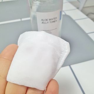 네이버에웹쭈님이 올린 리뷰 사진 3