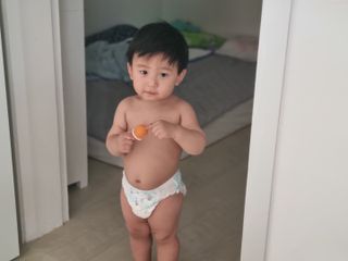 Jaehoon.y님이 올린 리뷰 사진 3