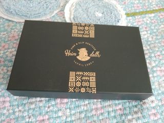 에스더킴님이 올린 리뷰 사진 2