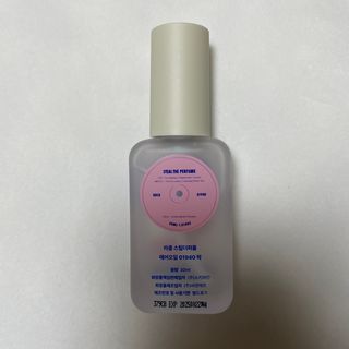 로더님이 올린 리뷰 사진 2