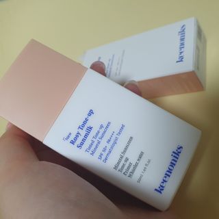 슬뷰님이 올린 리뷰 사진 3