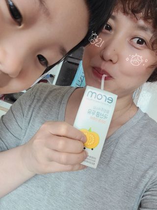 다솜이마마님이 올린 리뷰 사진 4