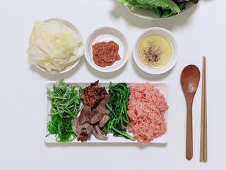 달찌님이 올린 리뷰 사진 4