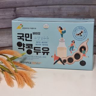 남상연님이 올린 리뷰 사진 2