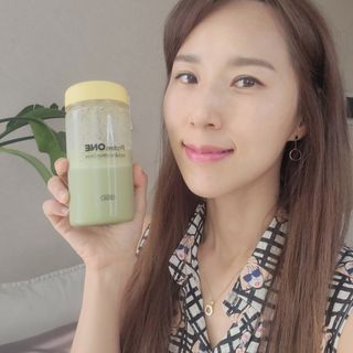 태니봉봉님이 올린 리뷰 사진 2