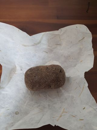 삼덕님이 올린 리뷰 사진 2