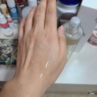 박무아님이 올린 리뷰 사진 3